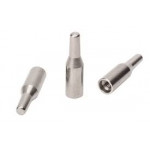 Harpoon Shank 7mm-8mm Pelengas Mares Salvimar